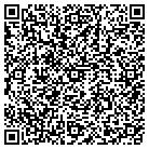 QR code with G&G Machine Technologies contacts