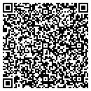 QR code with Omni Communications contacts