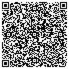 QR code with Specialty Adhesive Film Inc contacts