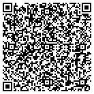 QR code with Bens Department Store contacts