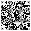 QR code with Pater-Noster House contacts
