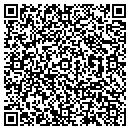 QR code with Mail It Corp contacts