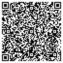 QR code with J Ls Properties contacts