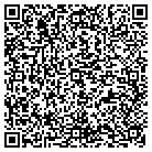QR code with Artful Resurfacing Systems contacts