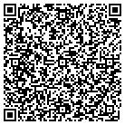 QR code with Walnut Creek Wood Design contacts