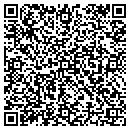 QR code with Valley Self Storage contacts