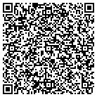 QR code with Blue Ash Tool Rental contacts