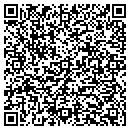 QR code with Saturday's contacts