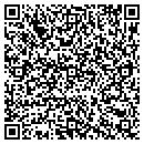 QR code with 2001 Contracting Corp contacts