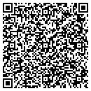 QR code with Cincy Wireless contacts