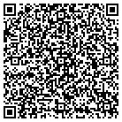 QR code with Michael E Metroka DVM contacts