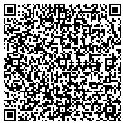QR code with Auto Repair Group Inc contacts