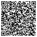 QR code with Hometech contacts