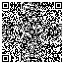 QR code with Coyote Point Systems contacts