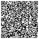 QR code with Convalarium At Indian Run contacts