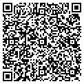 QR code with MCI contacts