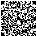 QR code with Nelson Expediting contacts