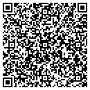 QR code with Petal Pusher contacts