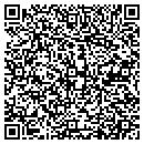 QR code with Year Round Construction contacts
