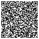 QR code with Wellnitz contacts