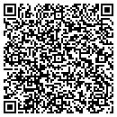 QR code with Harry A Fleck Jr contacts