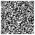 QR code with Cello & Maudru Construction Co contacts
