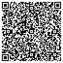 QR code with Charles Brendle contacts