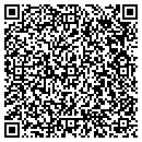 QR code with Pratt Industries USA contacts