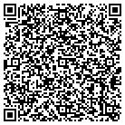 QR code with Great Lakes Ag Supply contacts