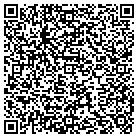 QR code with Pacific Island Ministries contacts