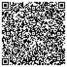 QR code with Northeastern Local School Dst contacts