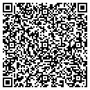 QR code with Check Smart contacts