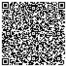 QR code with Immediate Health Assocs Inc contacts