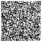 QR code with Broadway Garden Center Inc contacts