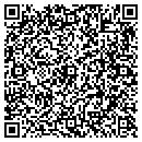 QR code with Lucas Atv contacts