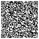 QR code with Trumbull Correctional Inst contacts