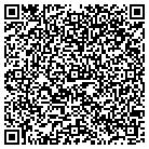 QR code with Rogers Seal Coat & Pav L L C contacts
