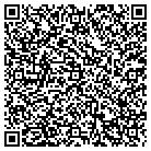 QR code with Neurology & Neuroscience Assoc contacts