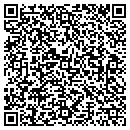 QR code with Digital Specialties contacts