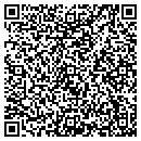QR code with Check Mart contacts