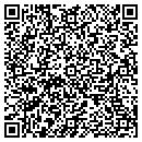 QR code with Sc Coatings contacts