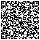 QR code with Speciality Sales Co contacts