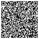 QR code with Aerus Electrolux contacts