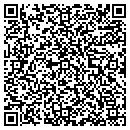 QR code with Legg Painting contacts