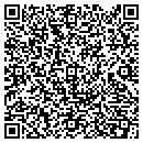 QR code with Chinaberry Tree contacts
