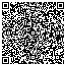 QR code with Ramcom Systems Inc contacts