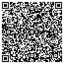 QR code with ASAP Events contacts
