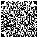 QR code with Ohio Circuit contacts