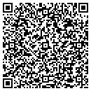 QR code with CDT Custom Homes contacts