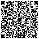 QR code with John G Hasbrouck DDS contacts
